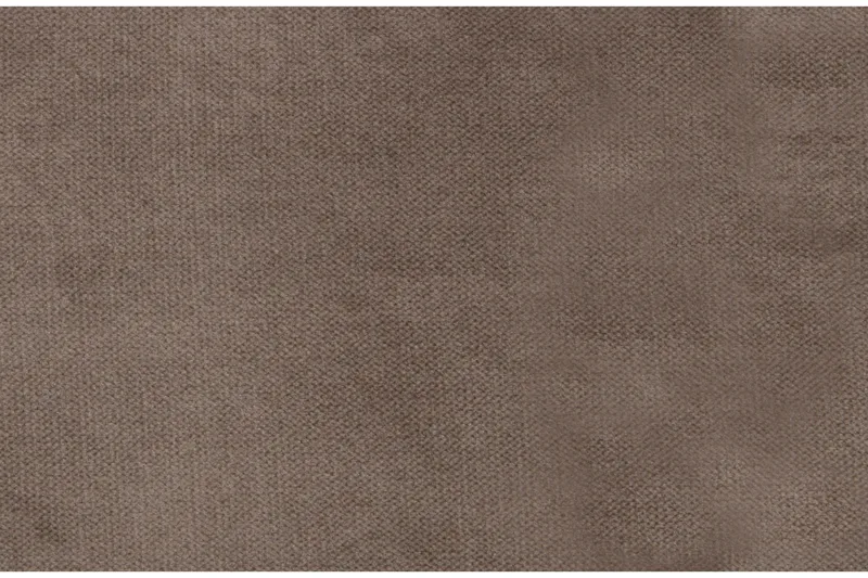 Lissbon Divansoffa Vänster - Taupe - Möbler - Soffa - Divansoffor & schäslongsoffa