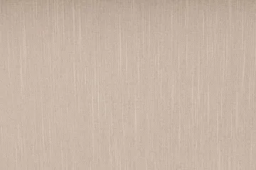 Menard 4-sits Vänstervänd L-formad Djup Schäslongsoffa i Tyg - Beige - Möbler - Soffa - Divansoffor & schäslongsoffa