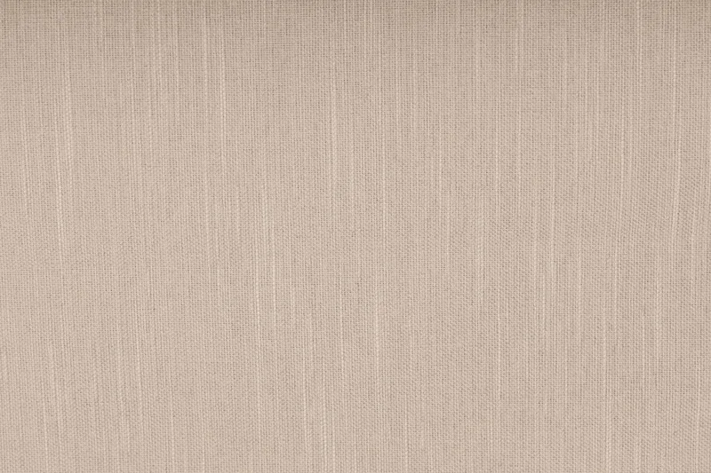 Menard 4-sits Vänstervänd L-formad Djup Schäslongsoffa i Tyg - Beige - Möbler - Soffa - Divansoffor & schäslongsoffa