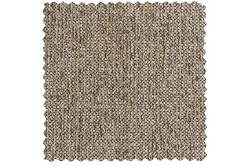 Mooli Soffa med Schäslong 3-sits - Naturmelange - Möbler - Soffa - Divansoffor & schäslongsoffa