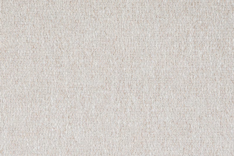 Ocean Lyx 4-sits Högervänd L-formad Schäslongsoffa i Tyg - Beige - Möbler - Soffa - Divansoffor & schäslongsoffa