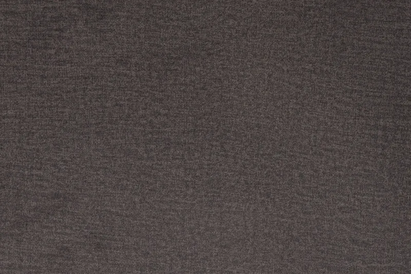 Ocean Lyx 5-sits Högervänd L-formad Schäslongsoffa i Sammet - Mörkgrå - Möbler - Soffa - Divansoffor & schäslongsoffa