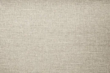 Redlands Soffa med Divan 3-sits - Ecru - Möbler - Soffa - Divansoffor & schäslongsoffa