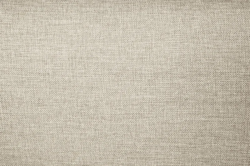 Redlands Soffa med Divan 3-sits - Ecru - Möbler - Soffa - Divansoffor & schäslongsoffa