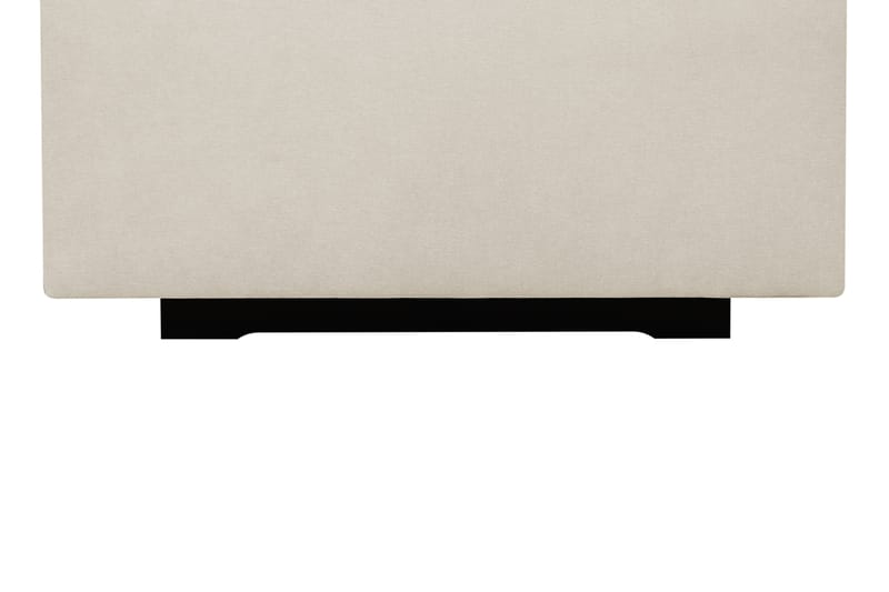 Valencia Extra Djup 4-sits Soffa med Schäslong Höger - Beige - Möbler - Soffa - Divansoffor & schäslongsoffa