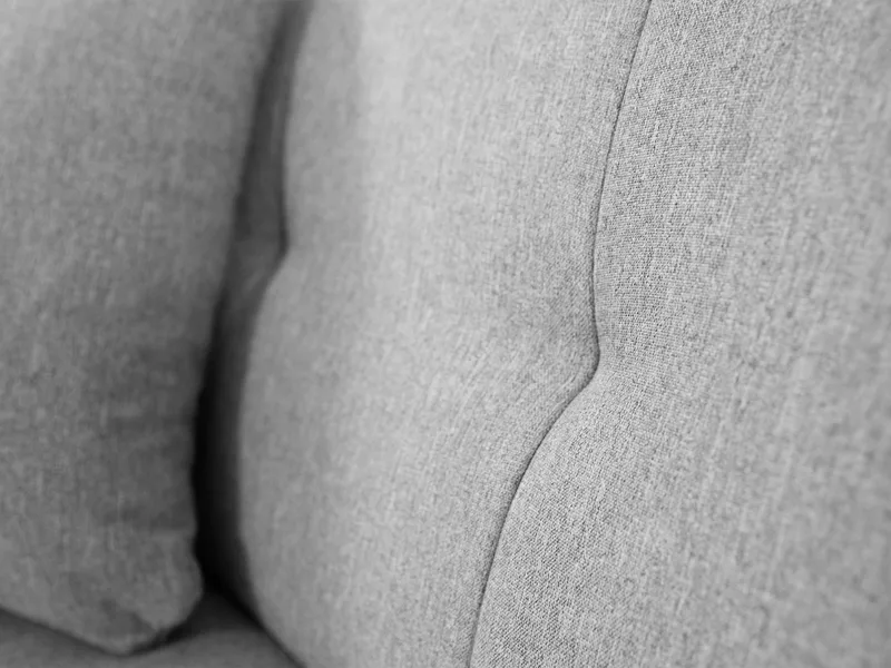 Vananda Soffa med Divan 4-sits - Brun - Möbler - Soffa - Divansoffor & schäslongsoffa