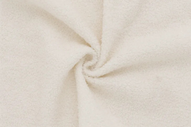 Elise Bubblig Soffgrupp 4-sits Divansoffa Höger + Fåtölj - Beige - Möbler - Soffa - Soffgrupp