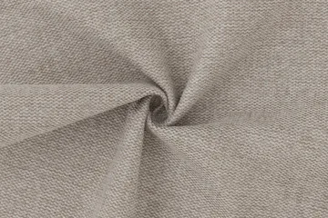 Elise Bubblig Soffgrupp 4-sits Divansoffa Höger + Fåtölj - Beige - Möbler - Soffa - Soffgrupp