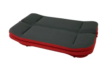 Figurelle Bäddsoffa 2-sits - Beige - Möbler - Soffa - Bäddsoffa