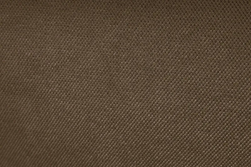 Gregor Soffa med Divan 4-sits - Brun - Möbler - Soffa - Divansoffor & schäslongsoffa