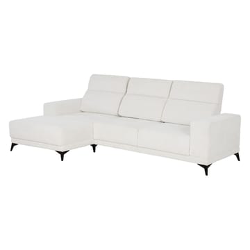 Hörnsoffa Ekorna Vänster - ljusbeige - Möbler - Soffa - Hörnsoffa
