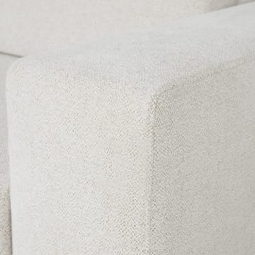 Hörnsoffa Ekorna Vänster - ljusbeige - Möbler - Soffa - Hörnsoffa