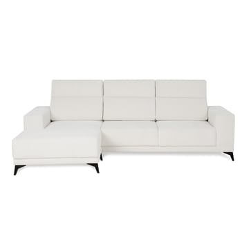 Hörnsoffa Ekorna Vänster - ljusbeige - Möbler - Soffa - Hörnsoffa