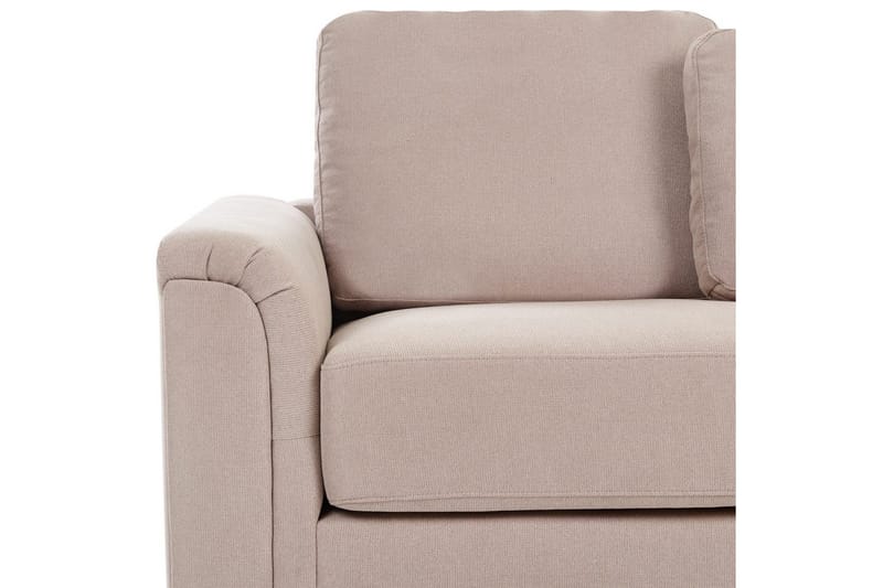 Hörnsoffa Kohlo Vänstervänd - Vänstervänd - Möbler - Soffa - Soffgrupp