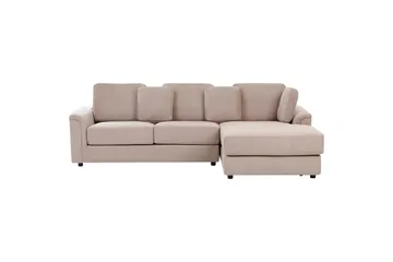 Hörnsoffa Kohlo Vänstervänd - Vänstervänd - Möbler - Soffa - Soffgrupp