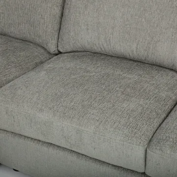 Hörnsoffa Ulnora Vänster - Grön - Möbler - Soffa - Divansoffor & schäslongsoffa