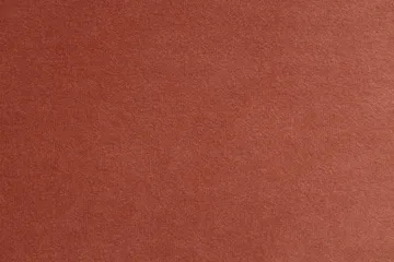 Teodin Hörnsoffa Sammet - Rosa - Möbler - Soffa - Hörnsoffa