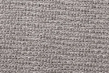 Howard Classic 2-sits Tygsoffa - Beige / Grå - Möbler - Soffa - Howardsoffor