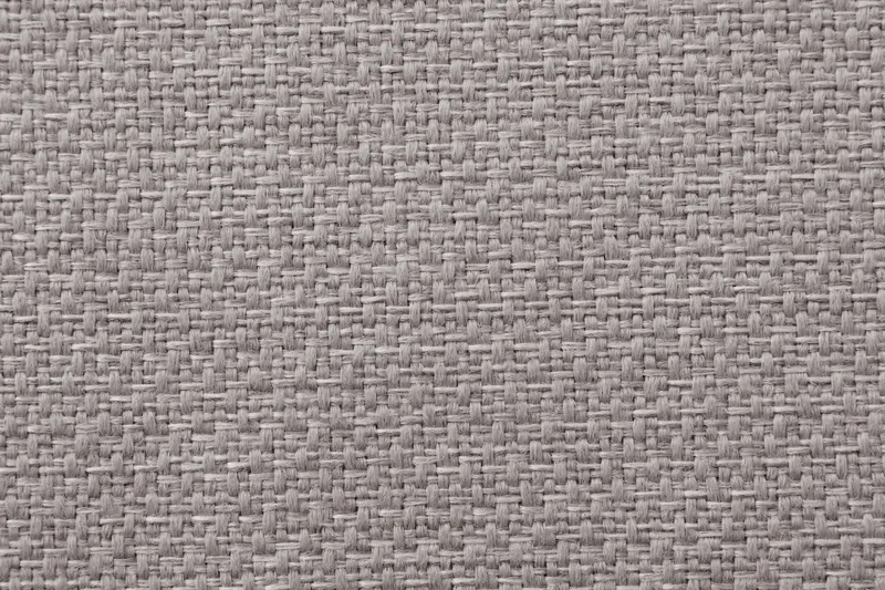Howard Classic 2-sits Tygsoffa - Beige / Grå - Möbler - Soffa - Howardsoffor