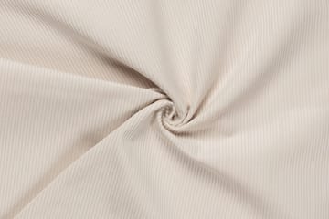 Howard Lyx 2-sits Manchestersoffa - Beige - Möbler - Soffa - Howardsoffor