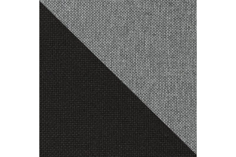 Julissa Hörnsoffa - Vit/Grå - Möbler - Soffa - Hörnsoffa
