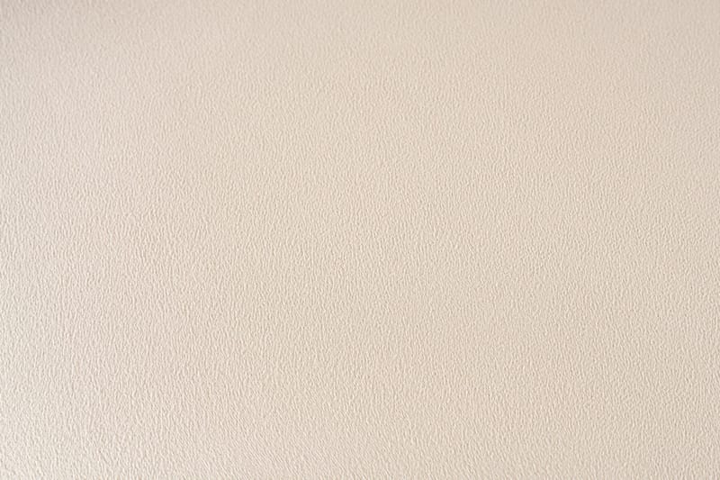 Kaolins Soffa 3-sits - Cream - Möbler - Soffa - Modulsoffor - Komplett modulsoffa