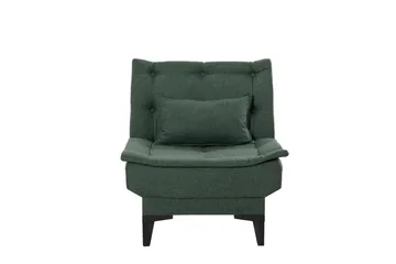 Lepinas Soffgrupp - Beige - Möbler - Soffa - Soffgrupp