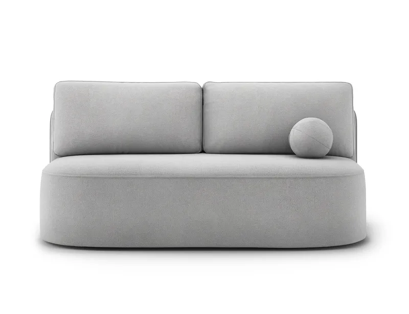 Lilana 3-sits Bäddsoffa med förvaring - Poco 03 - Möbler - Soffa - Bäddsoffa