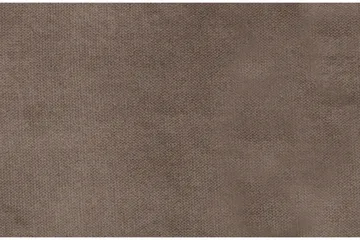 Lissbon Divansoffa Höger - Taupe - Möbler - Soffa - Divansoffor & schäslongsoffa