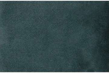 Lissbon Divansoffa Vänster - Blågrön - Möbler - Soffa - Divansoffor & schäslongsoffa