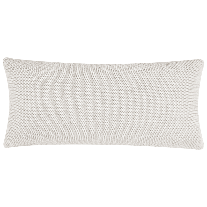 3-sits soffa Wetlan - Off-white - Möbler - Soffa - 3 sits soffa
