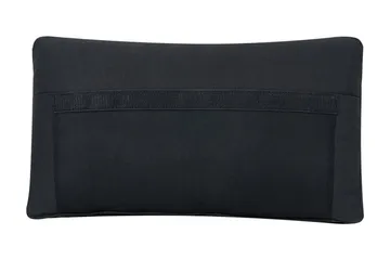 Buck Modulsoffa 4-sits - Svart - Möbler - Soffa - Modulsoffor - Komplett modulsoffa
