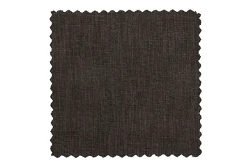 Kielstra Hörnmodul - Antracit - Möbler - Soffa - Modulsoffor - Hörnmodul