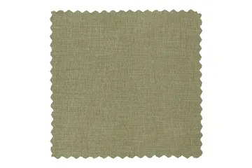 Kielstra Hörnmodul H öger - Grön - Möbler - Soffa - Modulsoffor - Hörnmodul