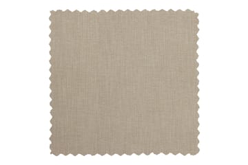 Kielstra Hörnmodul - Sand - Möbler - Soffa - Modulsoffor - Hörnmodul