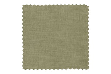 Kielstra Hörnmodul Vänster - Grön - Möbler - Soffa - Modulsoffor - Hörnmodul