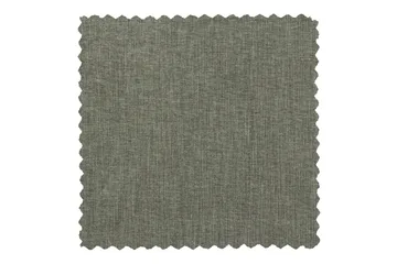 Kielstra Hörnmodul Vänster - Varmgrå - Möbler - Soffa - Modulsoffor - Hörnmodul