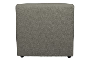 Ibede Mittmodul 73 cm - Grön - Möbler - Soffa - Modulsoffor - Mittmodul