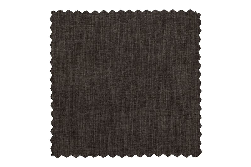 Kielstra Mittmodul - Antracit - Möbler - Soffa - Modulsoffor - Mittmodul