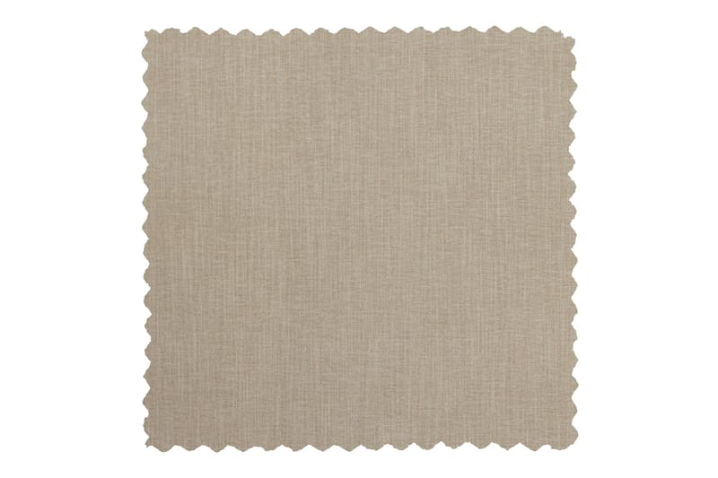 Kielstra Mittmodul - Sand - Möbler - Soffa - Modulsoffor - Mittmodul