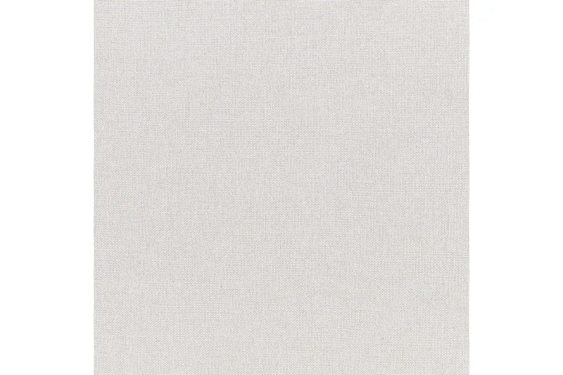 Modulsoffa Unstad Beige/svart - Beige/svart - Möbler - Soffa - Modulsoffor - Komplett modulsoffa
