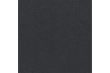 Modulsoffa Unstad Svart - Svart - Möbler - Soffa - Modulsoffor - Komplett modulsoffa
