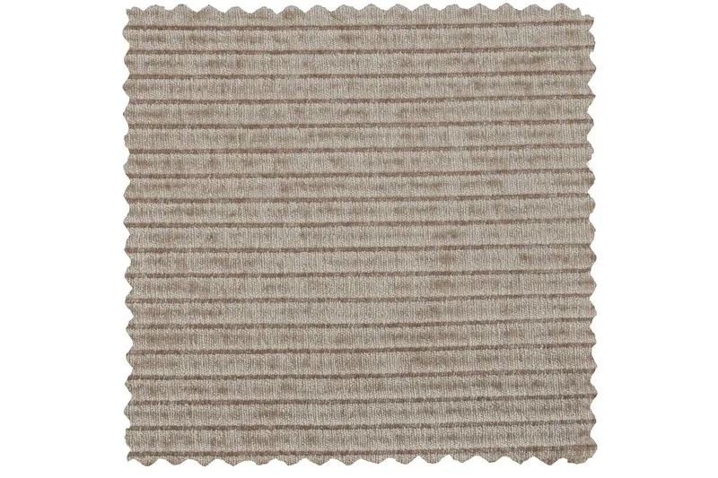 Schäslong Element Mojo - Möbler - Soffa - Modulsoffor - Övriga moduler till modulsoffa