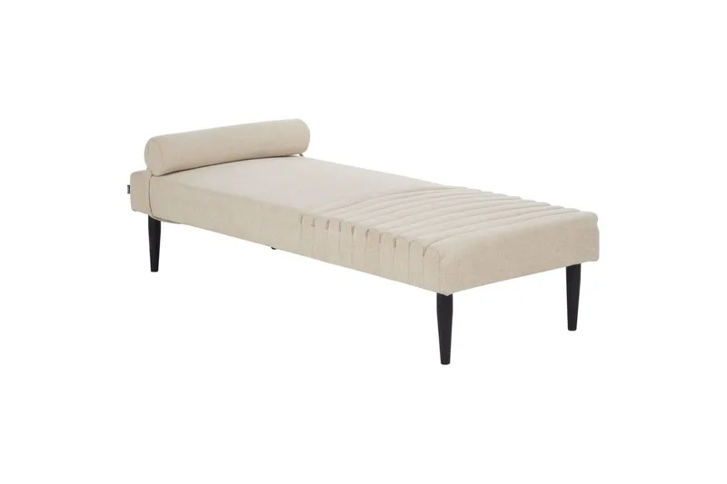 Schäslong Mauriac Beige, Beige