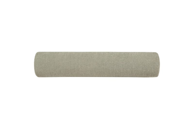Schäslong Mauriac Grön - Grön - Möbler - Soffa - Modulsoffor - Övriga moduler till modulsoffa