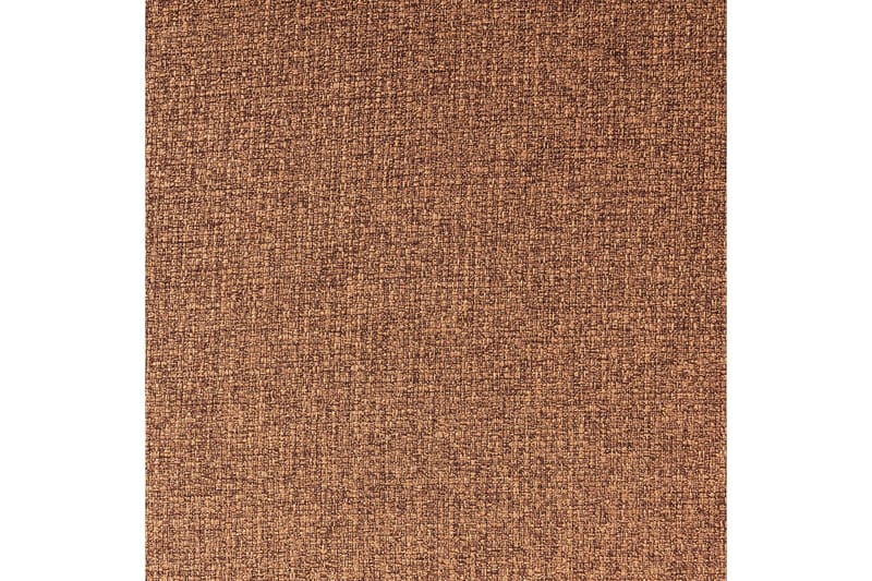 Osbyn Soffa 2-sits - Brun/Svart - Möbler - Soffa - 2 sits soffa