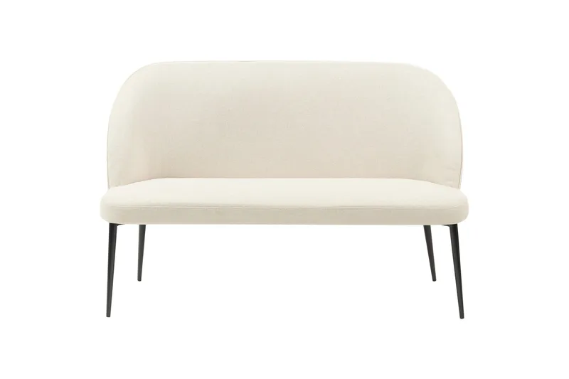 Osbyn Soffa 2-sits - Möbler - Soffa - 2 sits soffa