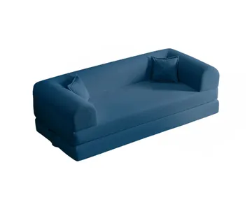Pento 3-sits Bäddsoffa - Möbler - Soffa - Bäddsoffa