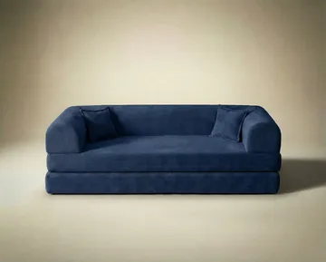 Pento 3-sits Bäddsoffa - Möbler - Soffa - Bäddsoffa