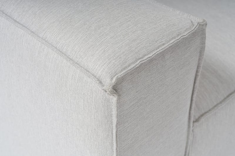 Redlands Soffa 2-sits - Ljusgrå - Möbler - Soffa - 2 sits soffa